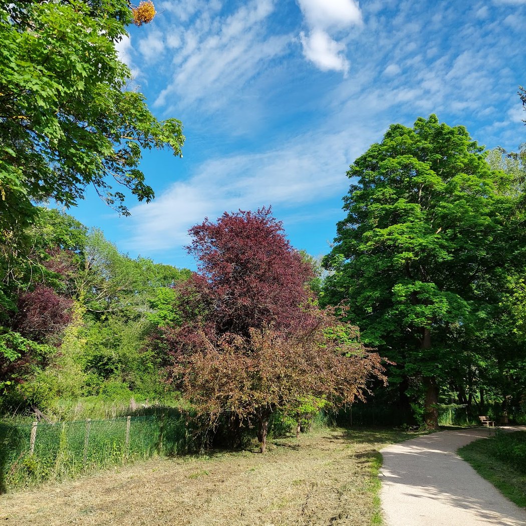 Promenade de la Bièvre 3
